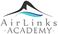 Airlinks Academy