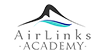 Airlinks Academy Paragliding by Seiko Fukuoka & Charles Cazaux